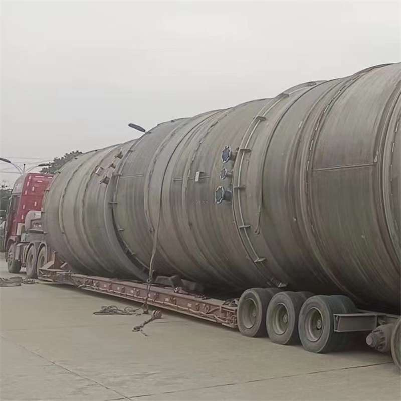 东阳至铜仁货运专线，一站式物流服务助您成功！（贵州铜仁专线物流查询）