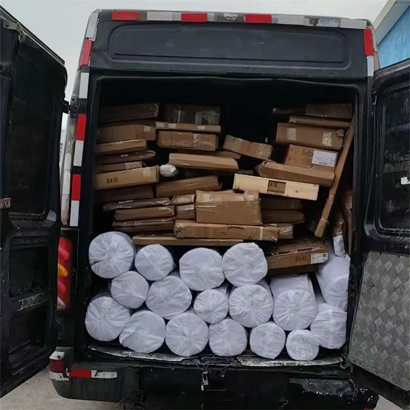 东阳到苍南物流公司——一站式服务，让货运更便捷（苍南的物流专线）
