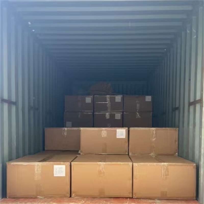 东阳到阿克苏物流公司——一站式服务，让货运更便捷（阿克苏到全国货运物流公司）
