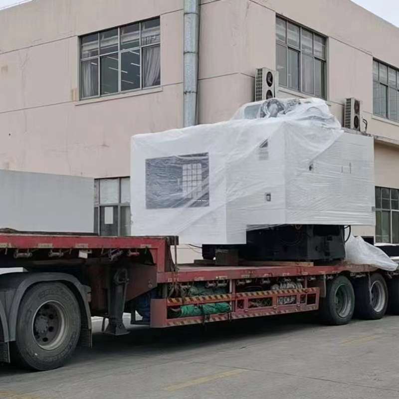 东阳到靖江物流公司——一站式货运服务专家（靖江专线物流网点查询）