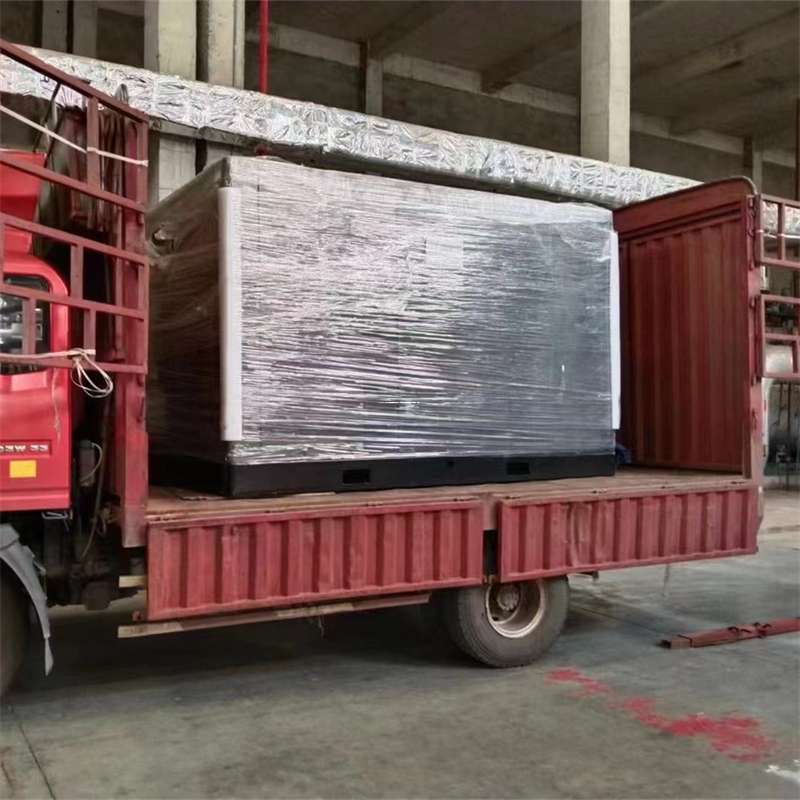 东阳至克拉玛依物流专线，一站式服务助您货运无忧（克拉玛依 物流）