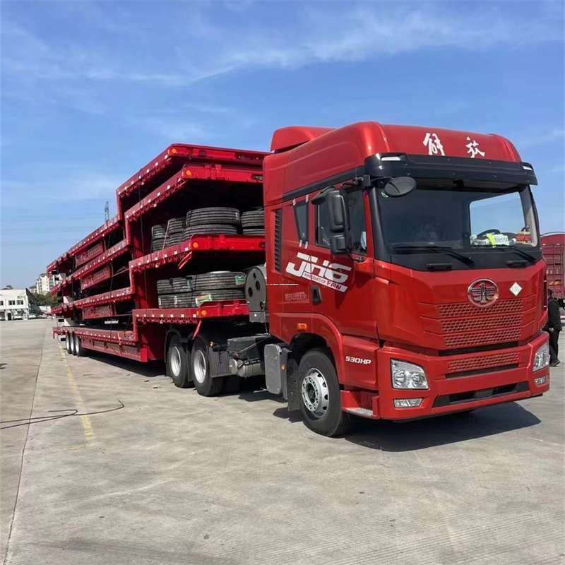 东阳到霍邱物流公司——一站式货运服务（霍邱到合肥的物流公司电话号码是多少?）