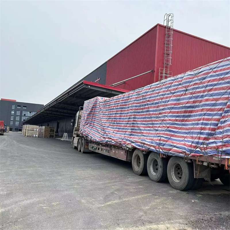 东阳到诸城物流公司——一站式货运服务专家（山东诸城物流专线查询）