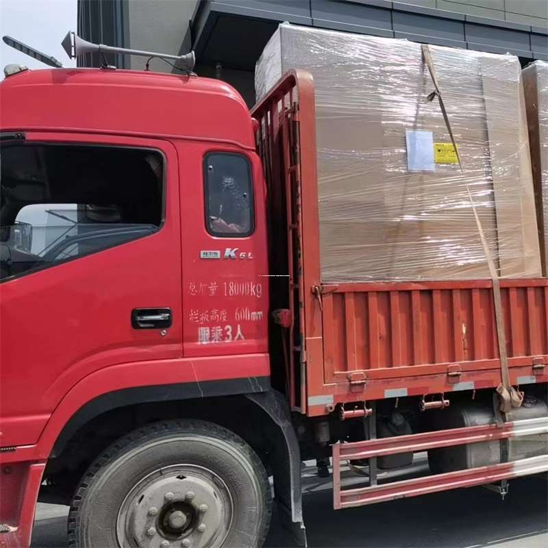 东阳至铜川货运专线一站式物流服务，让您的货物畅行无忧（陕西铜川货运部电话）
