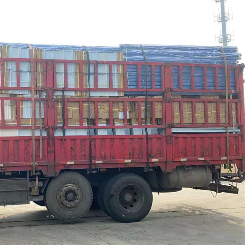 东阳到惠州物流公司一站式服务，让货运更轻松（到惠州物流公司一站式服务,让货运更轻松一些）