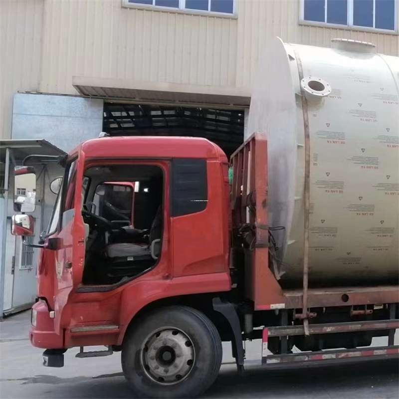 东阳至黑龙江货运专线一站式物流服务，高效便捷直达全境（黑龙江专线物流查询）