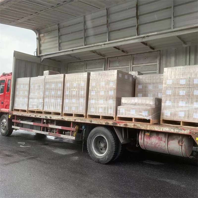 东阳到登封物流公司-一站式服务，让货运更轻松（登封物流专线电话是多少）
