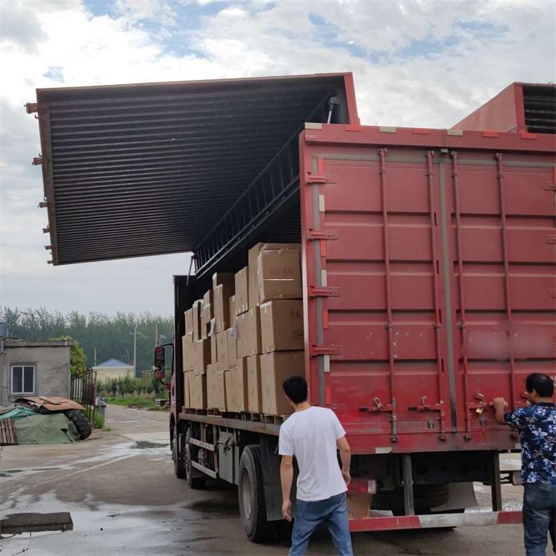 东阳到陇南物流公司一站式货运服务，满足您的各种需求（陇南物流运输公司）
