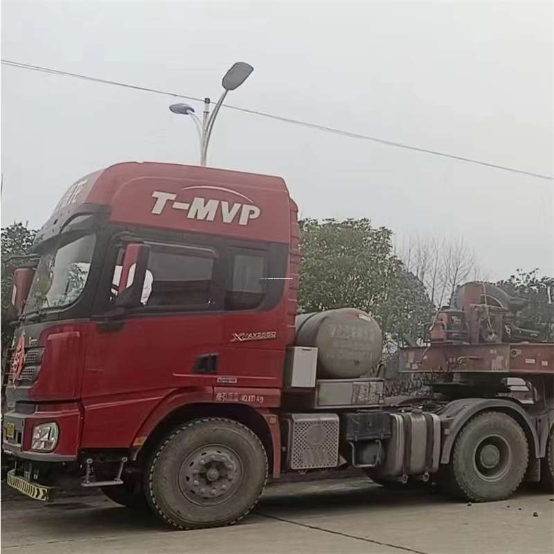 东阳到长兴物流公司，提供一站式货运服务（到长兴物流公司,提供一站式货运服务吗）