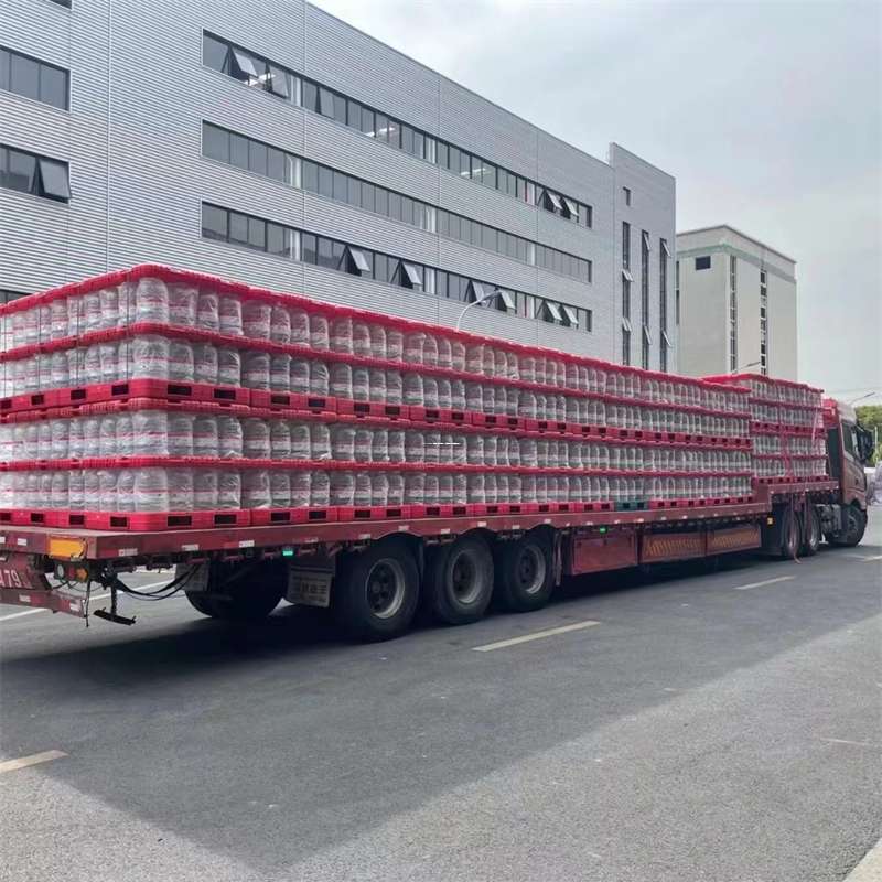 东阳到乌鲁木齐物流公司——一站式服务，让货运更轻松（到乌鲁木齐的物流公司）