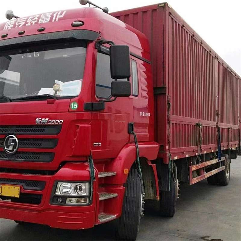 东阳到广饶物流公司——一站式服务，让货运更便捷（广饶物流网）