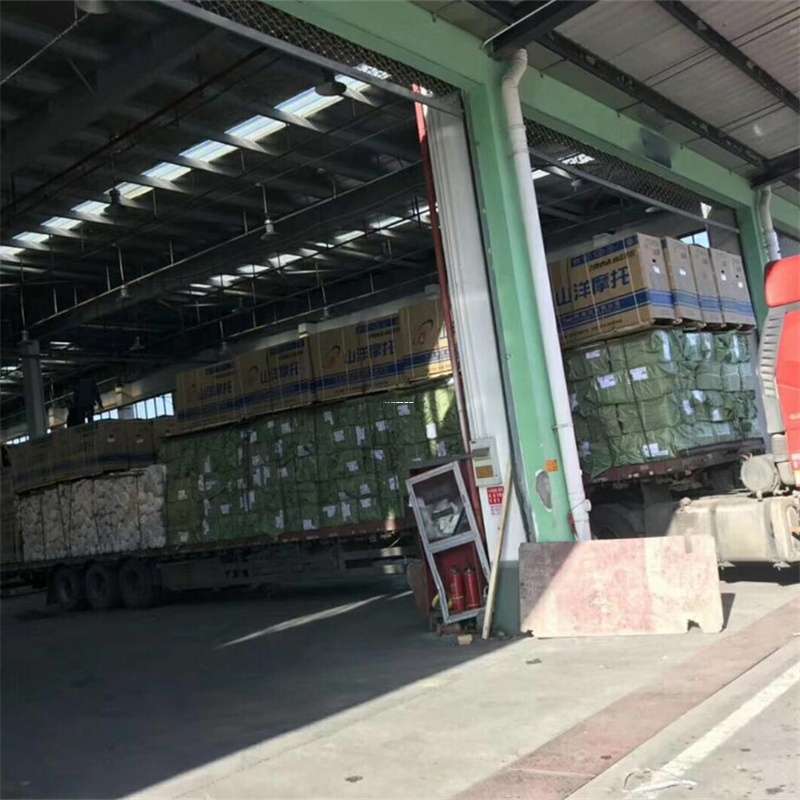 东阳到潜江物流公司，专业货运，高效快捷