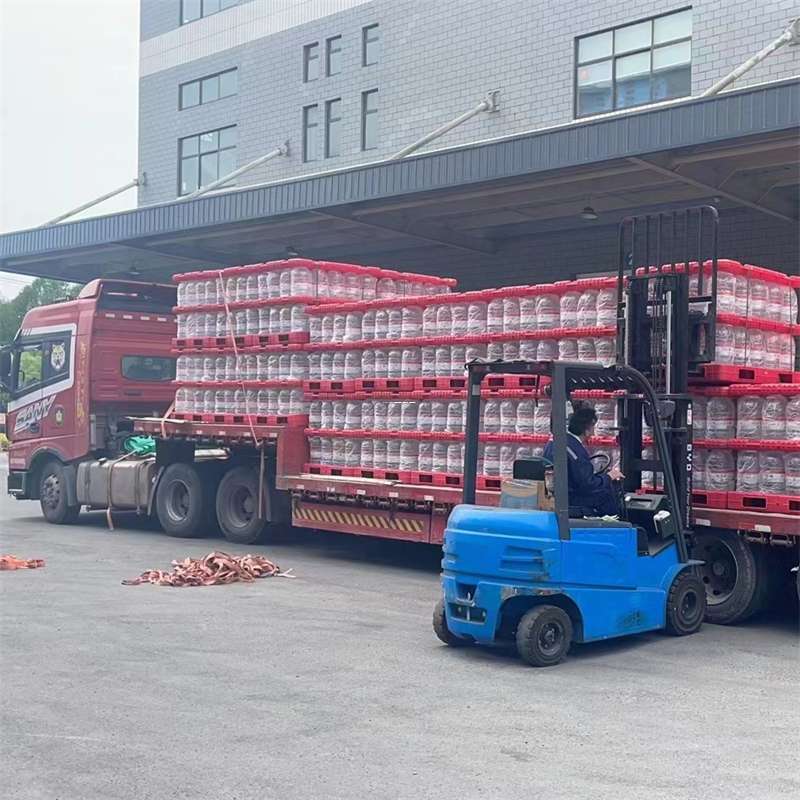 东阳到宁波物流公司——一站式服务，让货运更轻松
