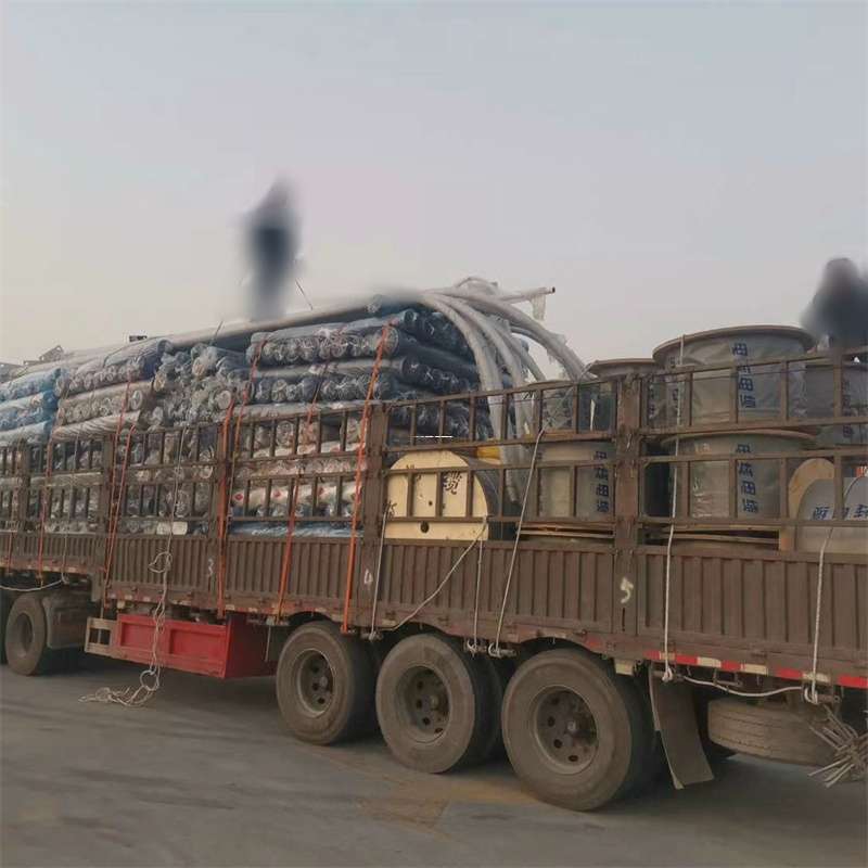 东阳到濮阳物流公司——一站式服务，满足您的各种物流需求