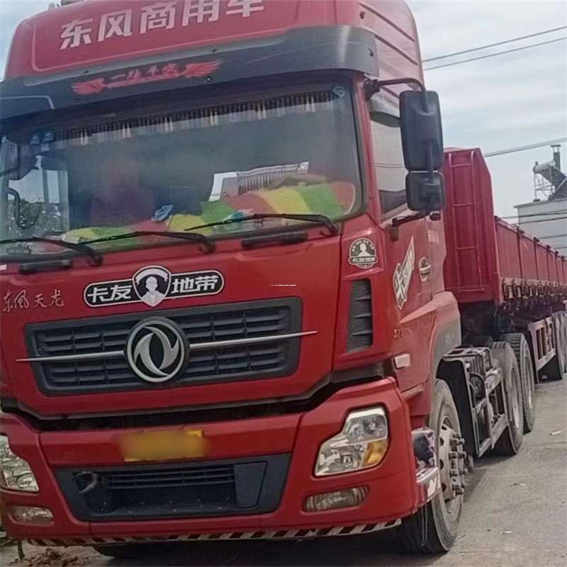东阳到靖江物流公司，专业货运服务，让您的货物畅行无忧
