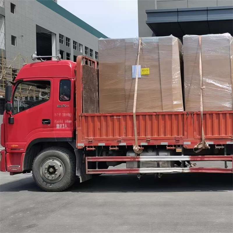 东阳至宜兴货运专线，一站式物流服务为您保驾护航
