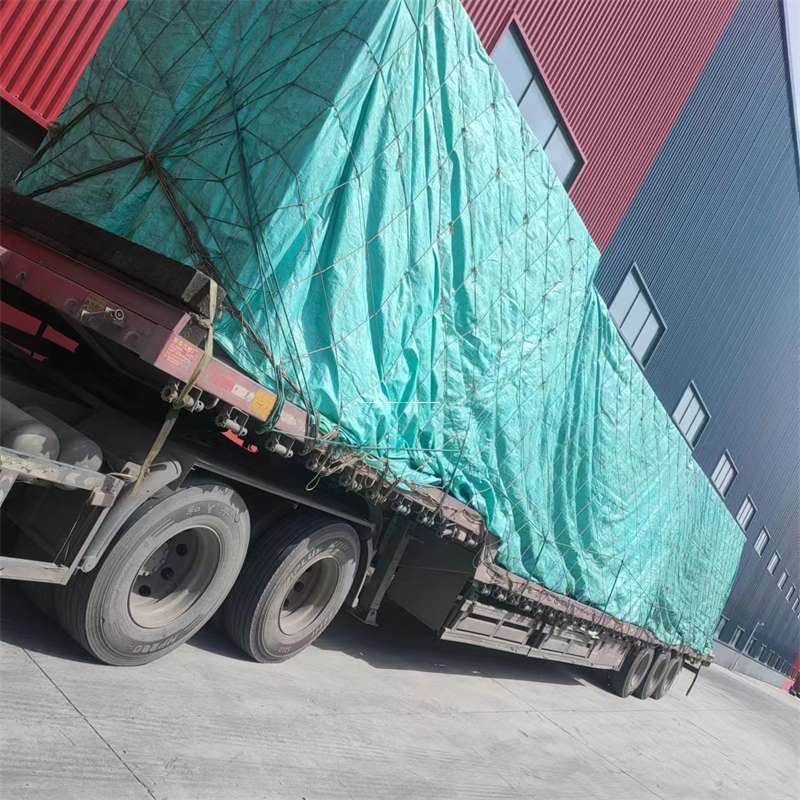 东阳到甘肃物流公司东阳至甘肃物流专线往返运输东阳大型物流公司普货冷链高效电商快运零担整车大件货运直达一站式服务