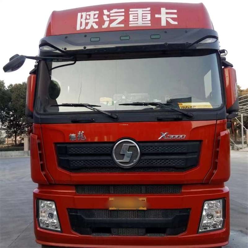 东阳到济源物流公司一站式服务，货运无忧