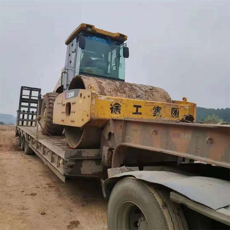 东阳到漳州物流公司，专业运输服务为您保驾护航