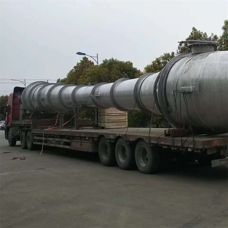 东阳到醴陵物流公司，一站式服务，让货运更便捷