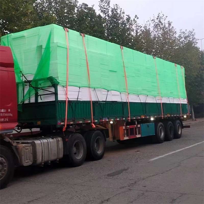 东阳到赣州物流公司，提供专业货运服务