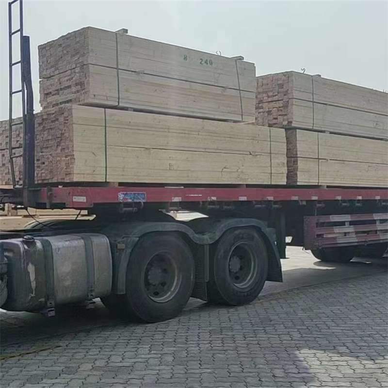 东阳至鸡西货运专线一站式物流服务，高效便捷通全国