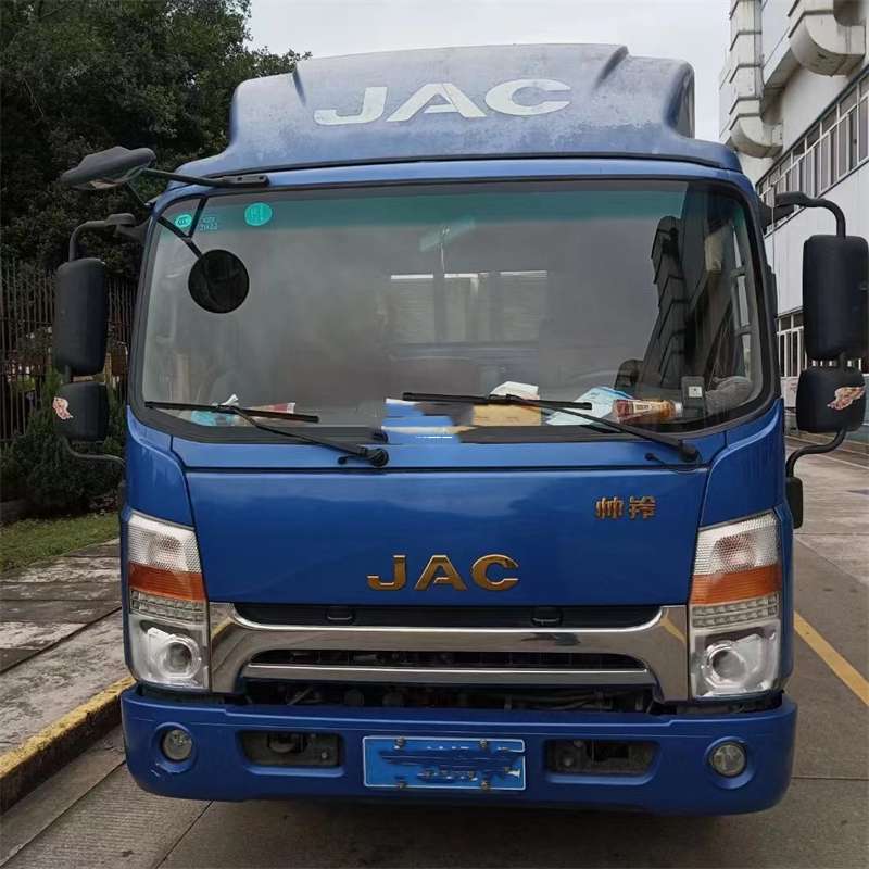 东阳到吴忠物流公司一站式服务，为您的货物保驾护航