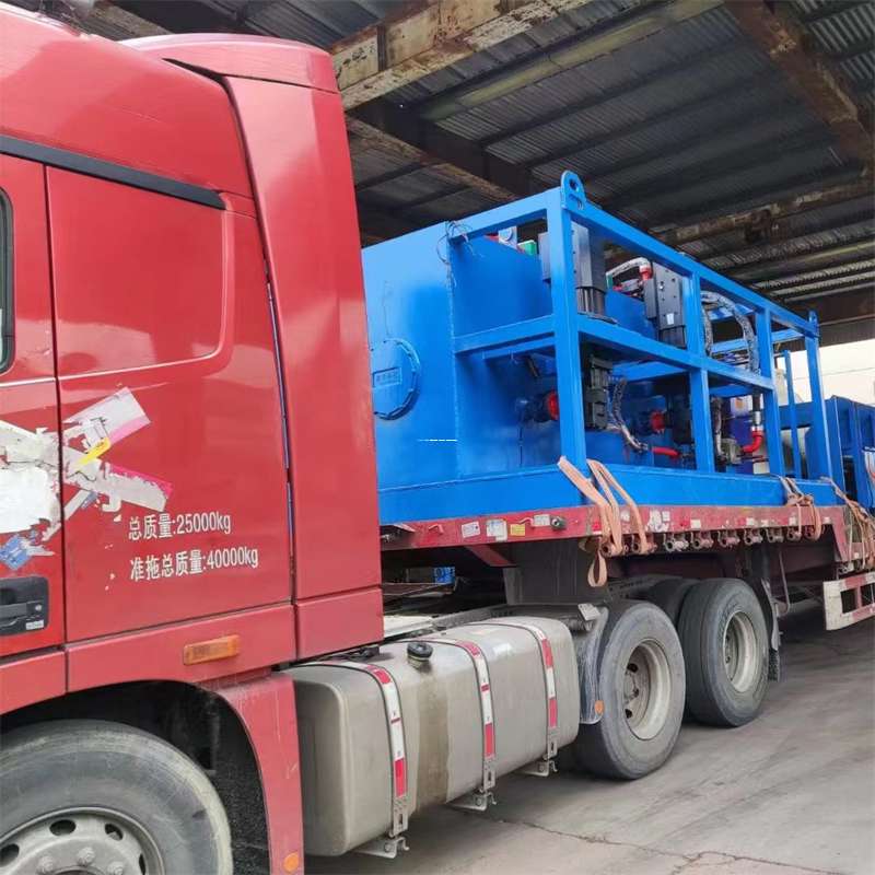 东阳到府谷物流公司，专业运输服务，让您的货物畅行无忧（府谷物流公司电话）