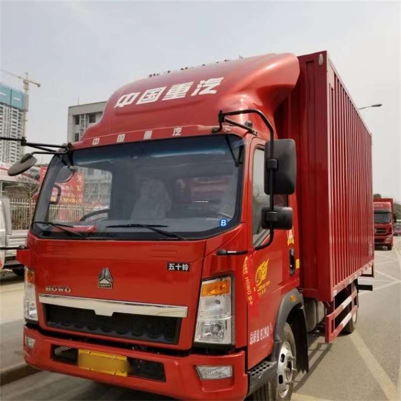 东阳到湖北物流公司——一站式服务，让货运更轻松