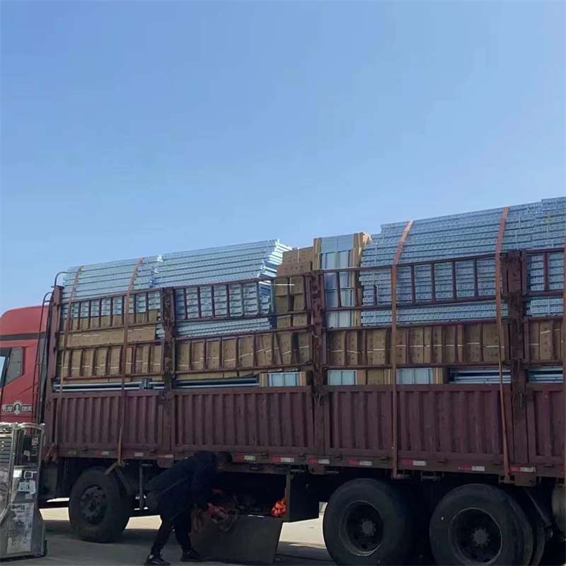 东阳至平凉货运专线一站式物流服务，满足您的各种需求