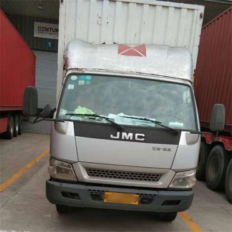 东阳至荆州货运专线，一站式物流服务助您成功
