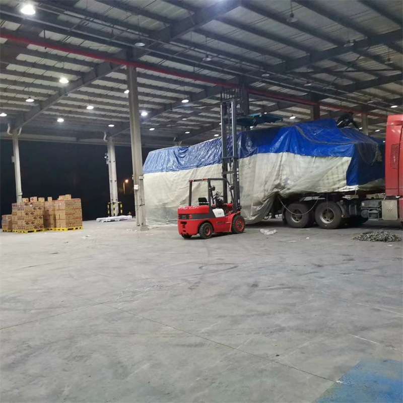东阳到汝州物流公司-一站式服务，让货运更便捷（汝州物流公司电话查询）