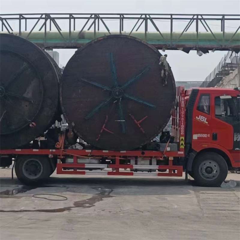 东阳到马鞍山物流公司——一站式服务，让货运更便捷
