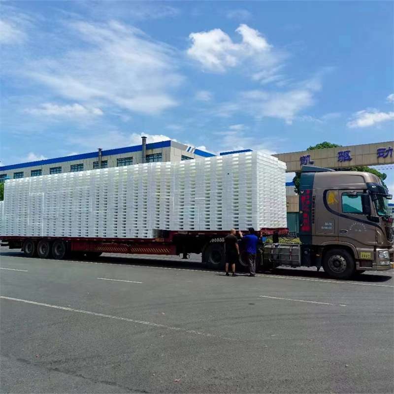 东阳到滁州物流公司，专业运输服务为您保驾护航