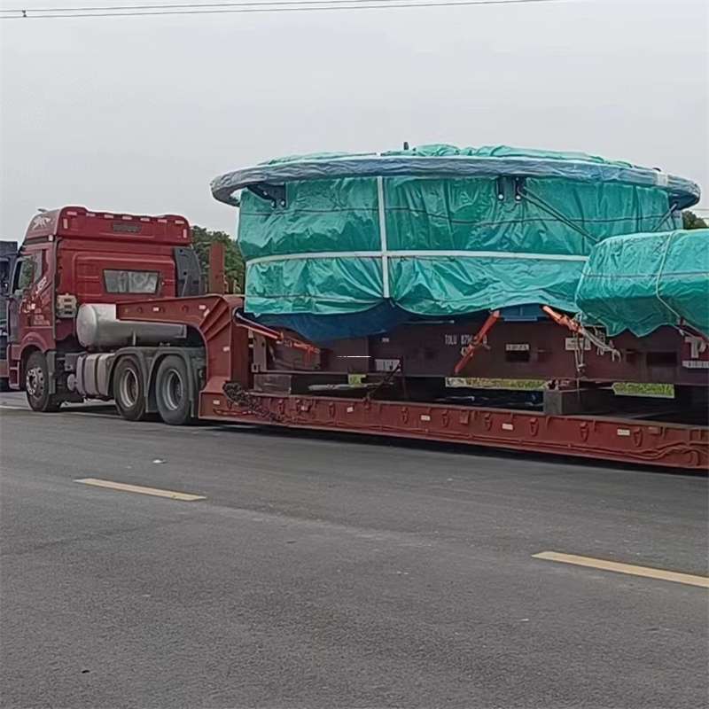 东阳到河南商丘虞城县物流公司上海至河南商丘虞城县货运专线