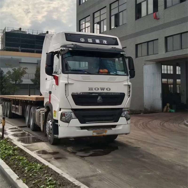 东阳到衡阳物流公司，一站式服务，让您的货物运输无忧