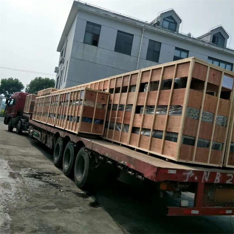 东阳到株洲物流公司，一站式服务助您货运无忧