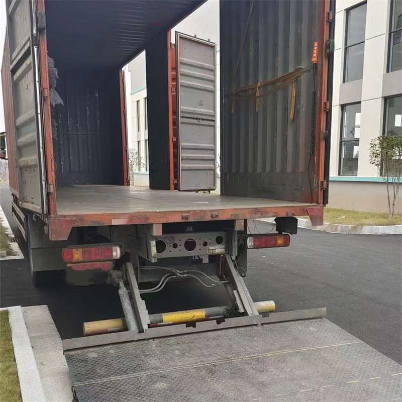 东阳到长沙物流公司——专业货运，全程无忧