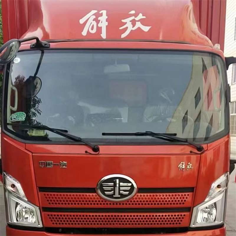 东阳至阳泉货运专线一站式物流服务，助力商业繁荣与发展