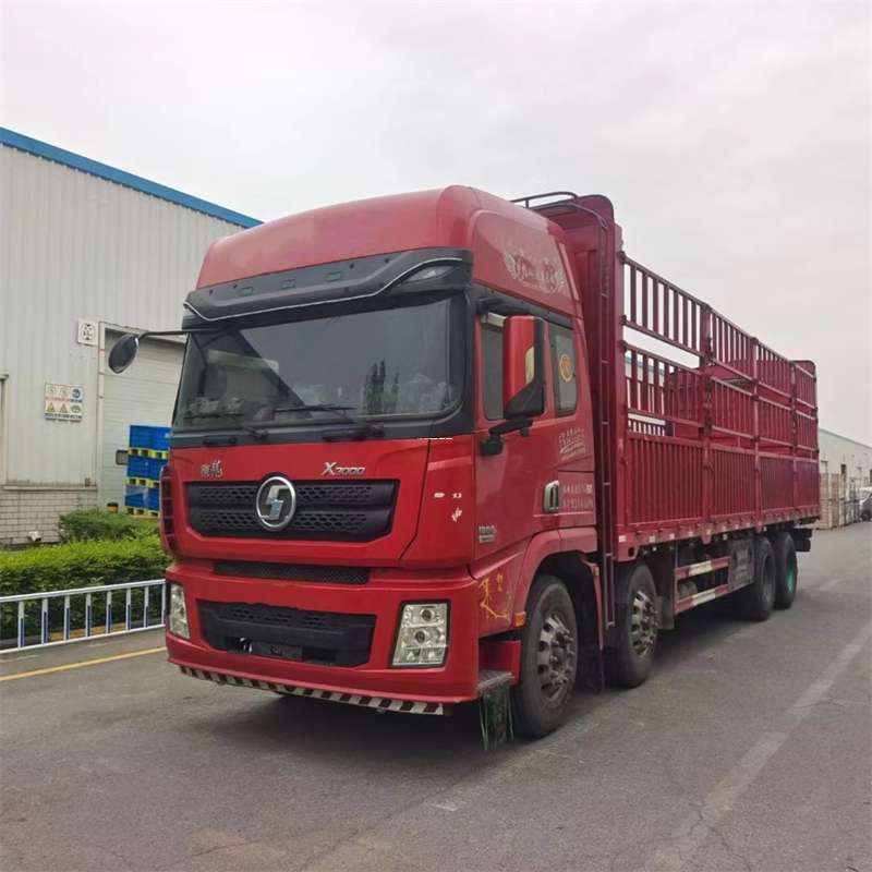 东阳到张掖物流公司——一站式服务，让货运更便捷（张掖物流公司电话）