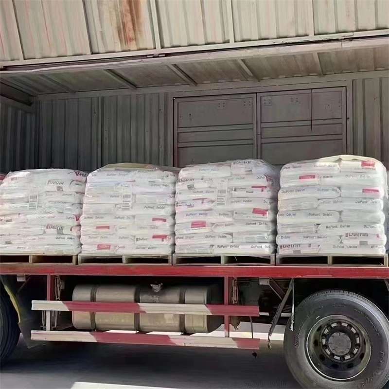 东阳到大同物流公司——一站式服务，让货运更轻松