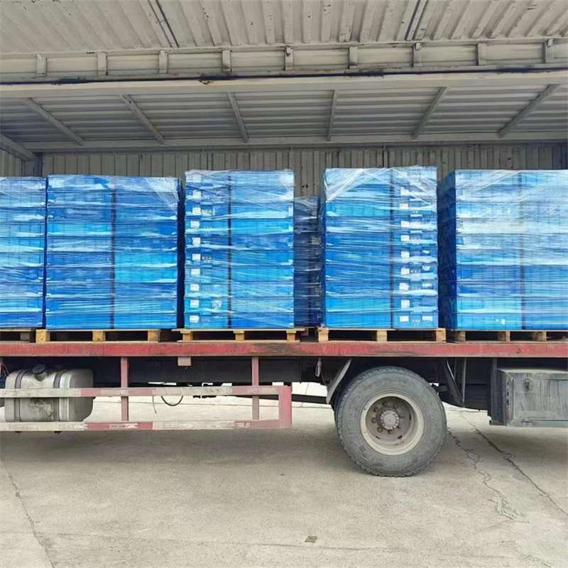 东阳到惠东物流公司，提供一站式货运服务（到惠东物流公司,提供一站式货运服务吗）