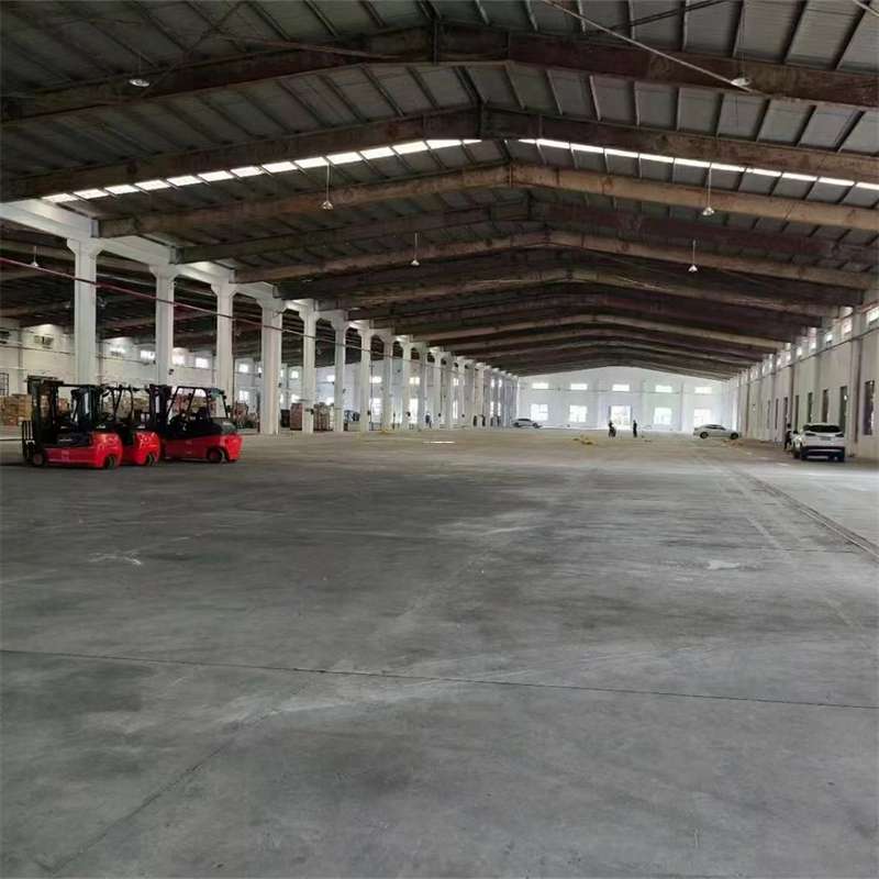 东阳至肇庆货运专线，高效物流助您成功