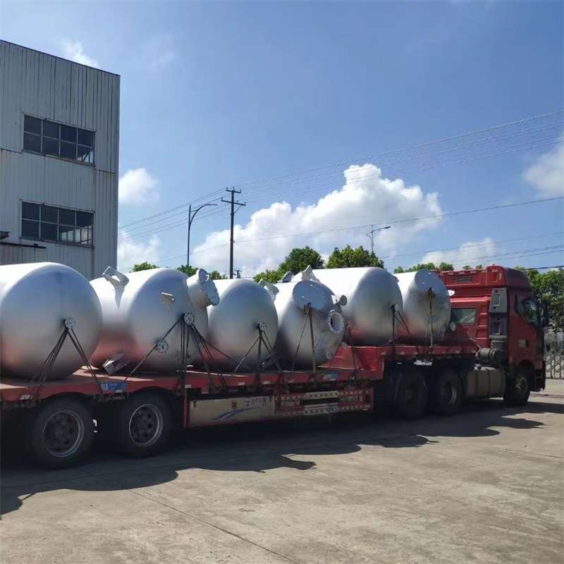 东阳至汕头货运专线，一站式物流服务助您成功