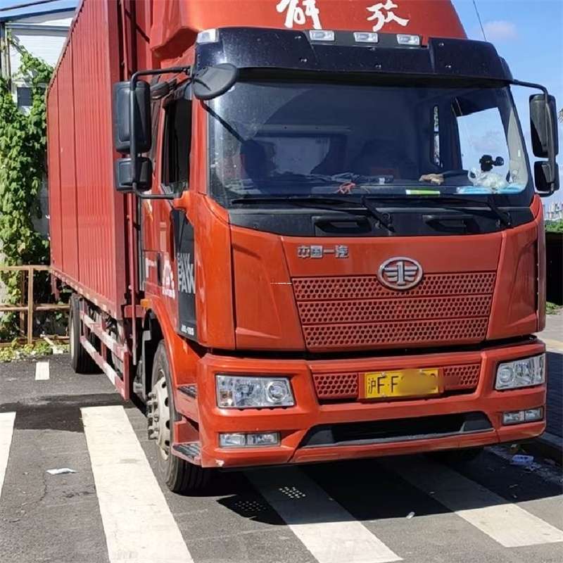 东阳到恩施物流公司一站式服务，让货运更轻松