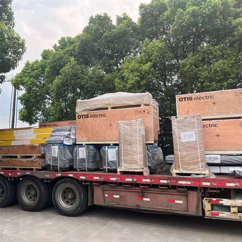 东阳至张家口货运专线，一站式物流服务助您成功