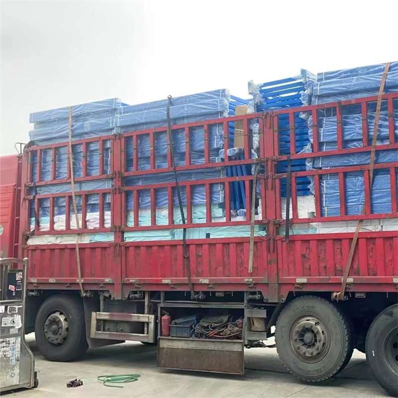 东阳到淮安物流公司——一站式服务，让货运更便捷
