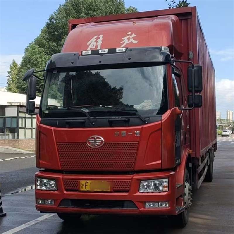 东阳到苏州姑苏物流公司——专业货运，安心托付