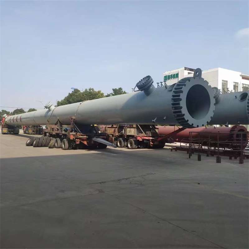 东阳到河池物流公司——一站式服务，让货运更便捷