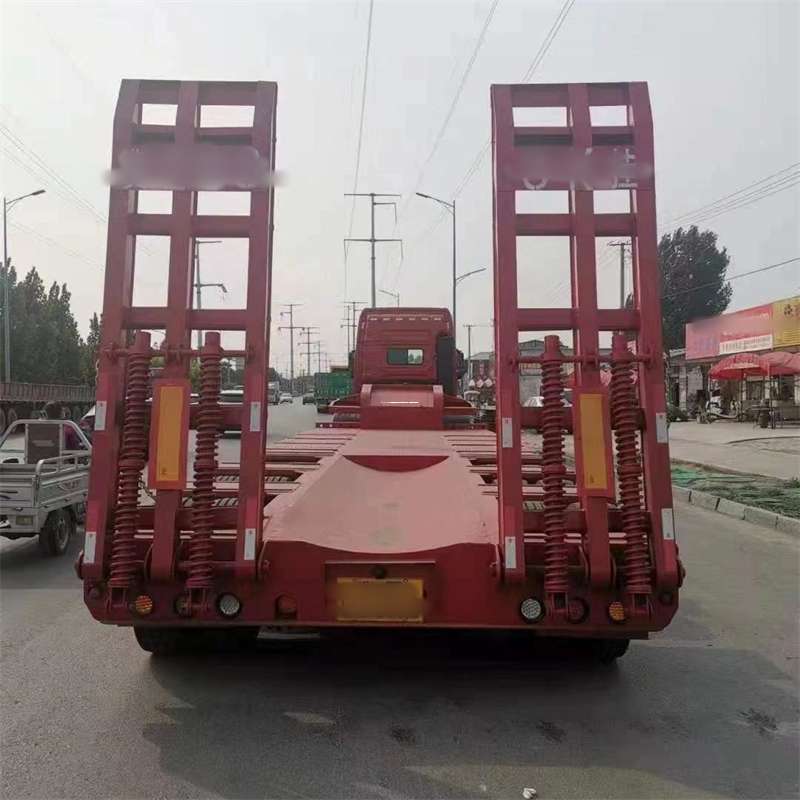 东阳至齐齐哈尔货运专线一站式物流服务，让您的货物畅行无忧